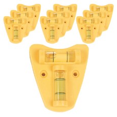 BLUETEC 多臥式 BD-ML2V C4003397, 10個