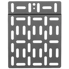 LDL Mount 媒體播放器支架, APL-M02, 1個