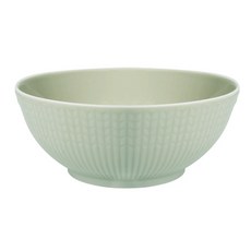 로스트란드 스웨디시 그레이스 볼 300ml, 푸른녹색, 1개, 단품