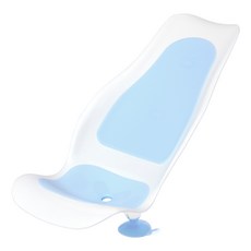 murmur accessories 嬰兒潔膚器全套組, 藍色, 1套