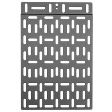 LDL MOUNT 媒體播放器支架, APL-M03, 1個