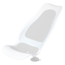 murmur accessories 嬰兒潔膚器Plus全套組, 灰色, 1套