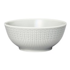 로스트란드 스웨디시 그레이스 볼 300ml, 미스트, 1개, 단품