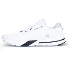 페인터골프 TRAINER X 골프 트레이닝화