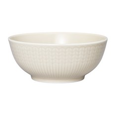 로스트란드 스웨디시 그레이스 볼 300ml, 오트, 1개, 단품