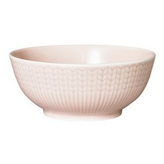 로스트란드 스웨디시 그레이스 볼 300ml, 로즈, 1개, 단품