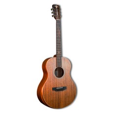 크래프터 기타, GRAND MINO ALM, 내추럴, 1개