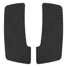 CORSAIR 海盜船 M75 滑鼠防滑貼, 單一顏色, 單一商品