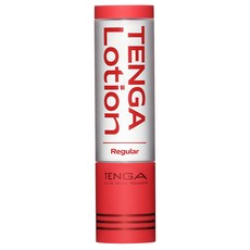 TENGA 標準型身體潤滑液, 1瓶, 170ml