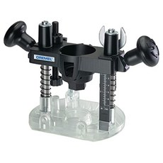 DREMEL 精美 凸緣鑽切套件 335-01 C5051407, 1個