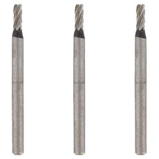 雕刻刀片113 1.6mm C5387366, 3個