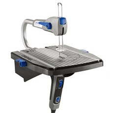 DREMEL 精美 Moto-Saw MS20-01 C5064836, 1個