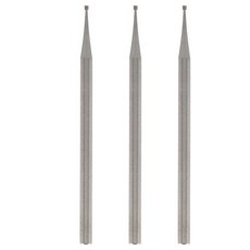 雕刻刀片108 0.8mm C5241596, 主商品, 1組