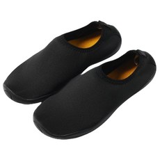 經典兒童水陸兩用鞋