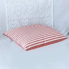 Palm Decor 海洋風椅子沙發坐墊