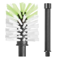 DREMEL 精美 廚房清潔刷 PC372-1, 1個