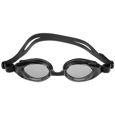 renoma Swim & Gym 成人用防霧貼合式泳鏡 RO-RG2C500