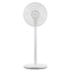 신일 2WAY 서큘레이터형 선풍기, SIF-E12HMT