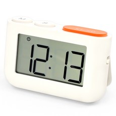 K-Solution 多用途廚房烹飪計時器, 1個