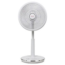 Shinil 信一 循環扇型座椅用兒童風渦輪風扇 35cm SIF-P14PKP