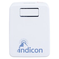 Indicon 噴射引擎 移動式 濾網型 冷氣機 顧客自行安裝, IPA-30W