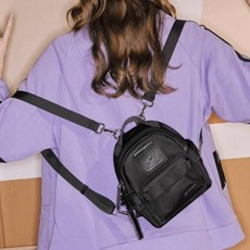 ZGO 正港 三麗鷗兒童迷你後揹包