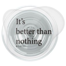 에잇클로드 끄적끄적 아크릴 맥세이프 스마트톡, 베럴댄 쉐잎, 1개