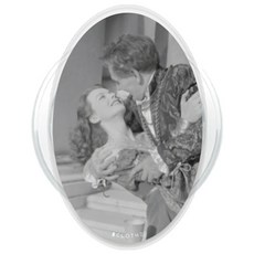 에잇클로드 매니디자인 아크릴 맥세이프 스마트톡, 8090 커플, 1개