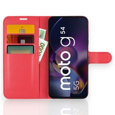 GRAYCO 錢包卡片紙鈔收納手機殼