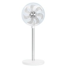 캐로스 무소음 2 in 1 BLDC 3D 팬큘레이터 CAF-C12BLDC