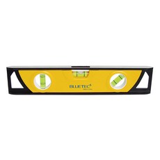 BLUETEC 魚雷磁鐵臥式 BD-AL250 C4011651, 1個