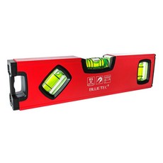 BLUETEC 迷你水平儀 BD-ML200A C4065643, 1個