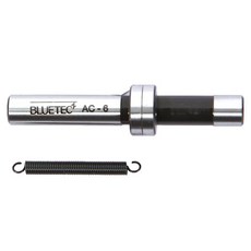 BLUETEC Accu-Center 亞普中心 AC-6 C4063195, 1個