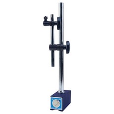 BLUETEC 磁性座 MB-T3 C4002167, 1個