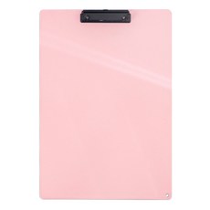 Allode 直式素描本 A3, A03 粉紅色, 1個