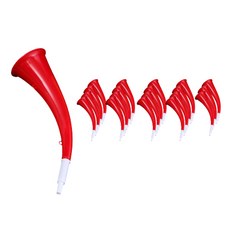 Maket Gamseong 團體派對應援彎曲巫巫茲拉, 20個, 隨機出貨