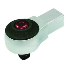 블루텍 토크렌치헤드 12.7mm QH1418-4W C4004110, 1개