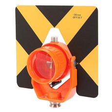 블루텍 소끼아용 프리즘 BST-64SP C4063885, BST-64SP (소끼아용), 1개