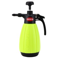 韓國 APOLLO 自動噴霧器 2號, 1個, 混合顏色