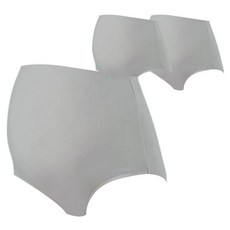 프레벨라 임산부 면산전팬티 3매입