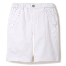 레노마키즈 남아용 5부 클래식 팬츠 R2421P21535