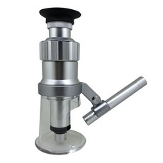 BLUETEC 立式顯微鏡 BD2034-20 C4065704, 主商品, 1個