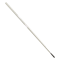 DAIWA 大和 HERA V 中層懸釣釣竿 8尺