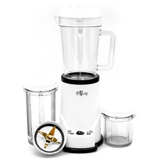 Hongdukkae 鈦塗層迷你果汁機 UCW-MG200