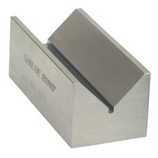 韓國 BLUEBIRD Bluetec V型塊 BD75V C4001849, 1個