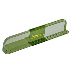 VIVIDOT 防水水槽擋水板 A型, 1個, 綠色