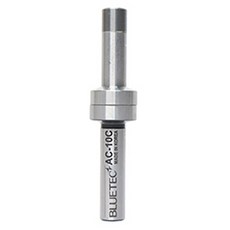 BLUETEC Accu-Center 超硬 AC-10C C4011314, 1個