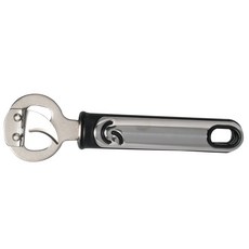 제니얼 GM 오프너, 혼합색상, 1개