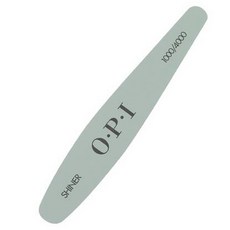 OPI Shiner 拋光磚 1000 / 4000, 1個, 綠色