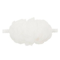 ETTOI 兒童髮飾 S Eloni 花朵髮帶